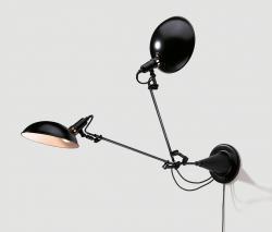 Изображение продукта Lambert Switch On wall-mounted light