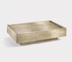 Изображение продукта Lambert Tresor журнальный столик