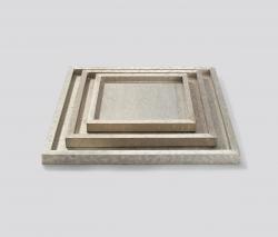 Изображение продукта Lambert Tresor tray