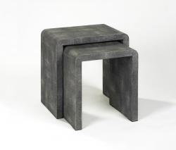Изображение продукта Lambert Lambert Rochen Emile sidetables