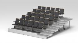 Изображение продукта Mobel Opus fold