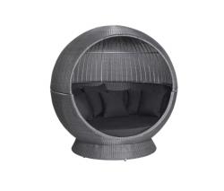 Изображение продукта Akula Living Biscay Cocoon