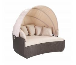 Изображение продукта Akula Living Aegean Santorini Lounge Canopy