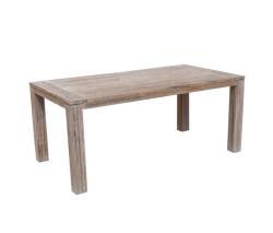 Изображение продукта Akula Living Colonial Lounger