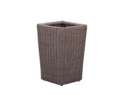 Изображение продукта Akula Living Colonial Small Planter