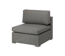 Изображение продукта Akula Living Koro Centre Unit