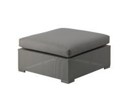 Изображение продукта Akula Living Koro тахта