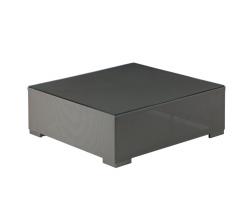 Изображение продукта Akula Living Koro журнальный столик