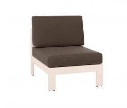 Изображение продукта Akula Living Meridian Centre Unit