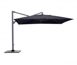 Изображение продукта Akula Living Parasol Umbrella 350cm x 8 Ribs кресло на стальной раме