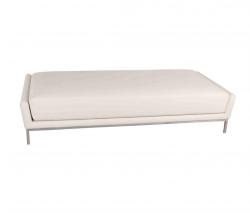 Изображение продукта Akula Living Tuscany Footstool