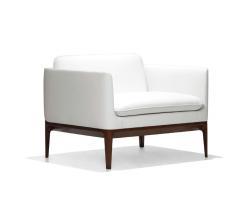 Изображение продукта Bernhardt Design Atlantic