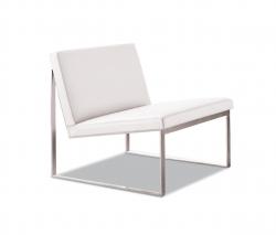 Bernhardt Design B.2 Lounge - 1