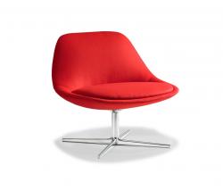 Изображение продукта Bernhardt Design Chiara