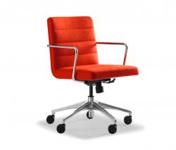 Изображение продукта Bernhardt Design Duet