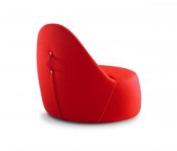 Изображение продукта Bernhardt Design Mitt