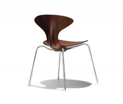 Изображение продукта Bernhardt Design Orbit