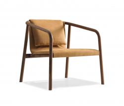 Изображение продукта Bernhardt Design Oslo