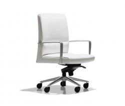 Изображение продукта Bernhardt Design Rice Mid Back