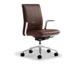 Изображение продукта Bernhardt Design Bernhardt Design Alta High Back