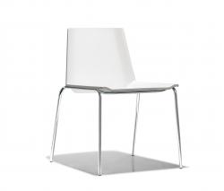 Изображение продукта Bernhardt Design Bernhardt Design Audio