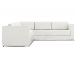 Изображение продукта Bernhardt Design Bernhardt Design B.1 Modular Configuration