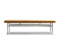 Изображение продукта Bernhardt Design Bernhardt Design CP.2 Two Seat скамейка