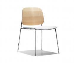 Изображение продукта Bernhardt Design Bernhardt Design Sonar