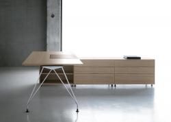 Изображение продукта BK CONTRACT A1