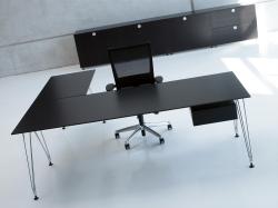 Изображение продукта BK CONTRACT A1