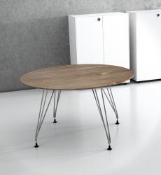 Изображение продукта BK CONTRACT A1