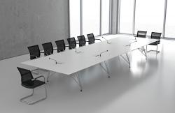 Изображение продукта BK CONTRACT A1