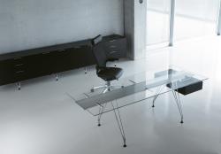 Изображение продукта BK CONTRACT A1