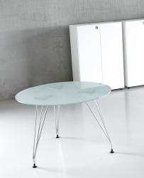 Изображение продукта BK CONTRACT A1