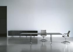 Изображение продукта BK CONTRACT A1