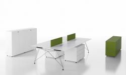 Изображение продукта BK CONTRACT A1