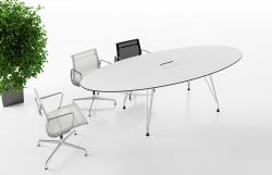 Изображение продукта BK CONTRACT A1