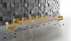 Изображение продукта BK CONTRACT A1