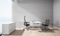 Изображение продукта BK CONTRACT A1