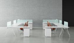 Изображение продукта BK CONTRACT A1