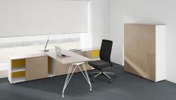 Изображение продукта BK CONTRACT A1