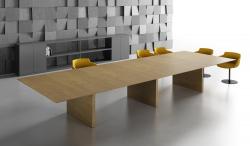 Изображение продукта BK CONTRACT A2