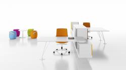 Изображение продукта BK CONTRACT B1