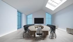 Изображение продукта BK CONTRACT Meeting