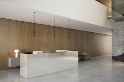 Изображение продукта BK CONTRACT Reception