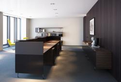 Изображение продукта BK CONTRACT Reception