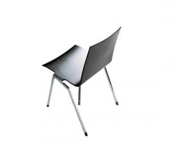 Изображение продукта Mobel Siro A1