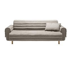 Изображение продукта BOSC Kouet