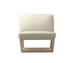 Изображение продукта BOSC Leia