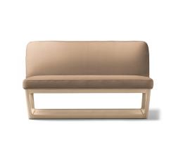 Изображение продукта BOSC Leia